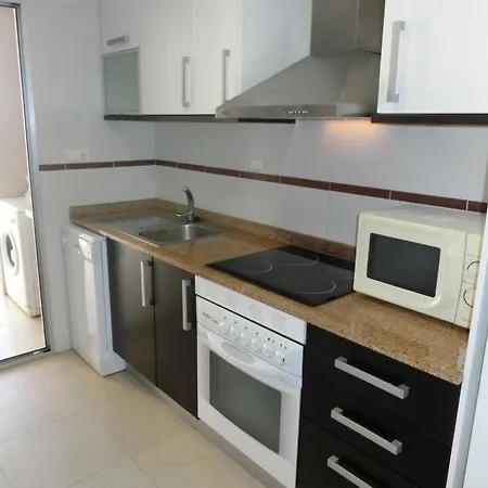 Edessa - Mondrian Lux Sea View Apartment *