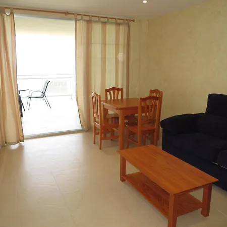Edessa - Mondrian Lux Sea View Apartment *